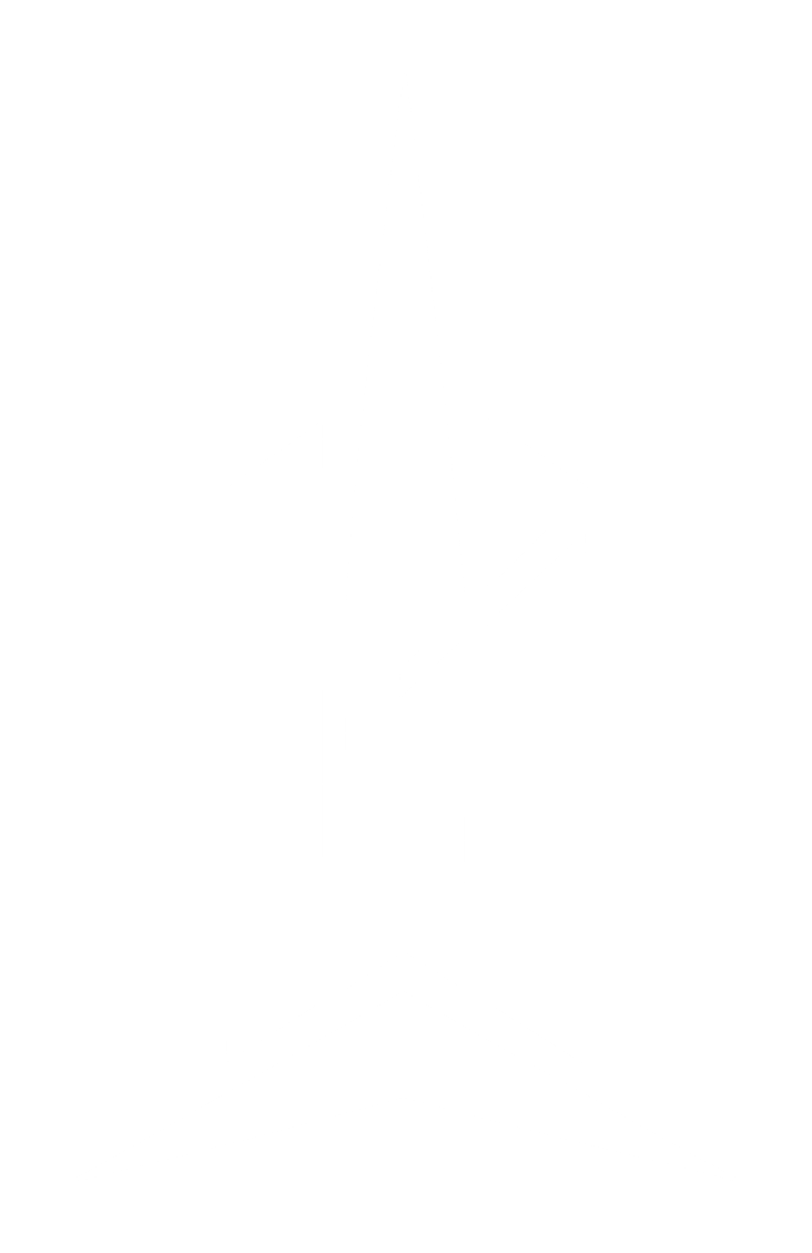 Imperative Fitness bird symbol