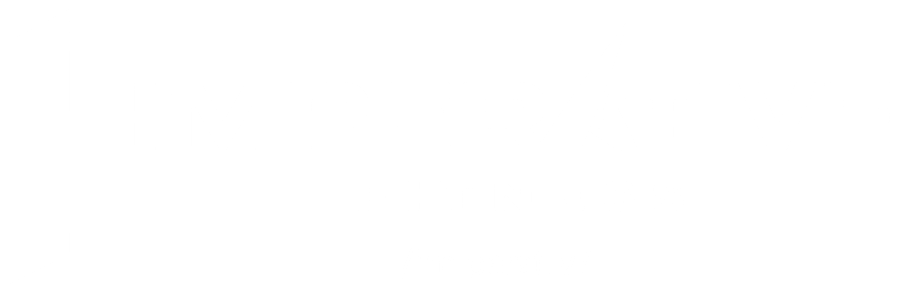 Imperative Fitness